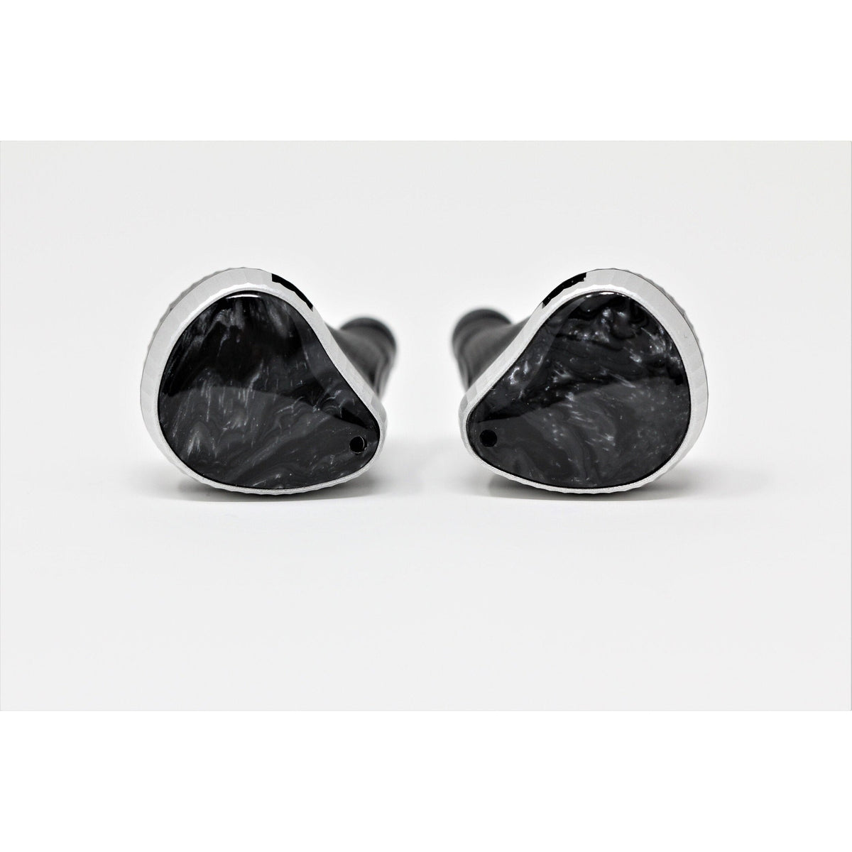 Noble Audio Sultan | Endgame Dynamic, BA, + Electrostatic Hybrid IEMs-Bloom Audio
