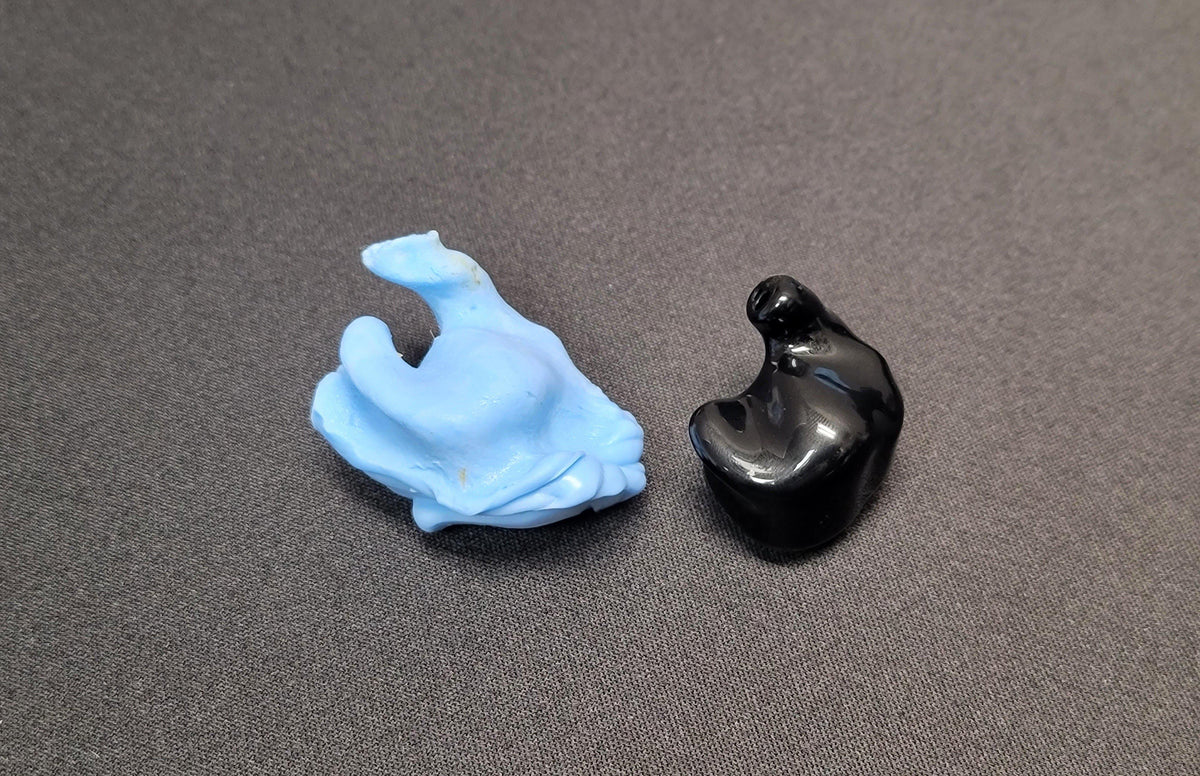 Custom IEMs Guide