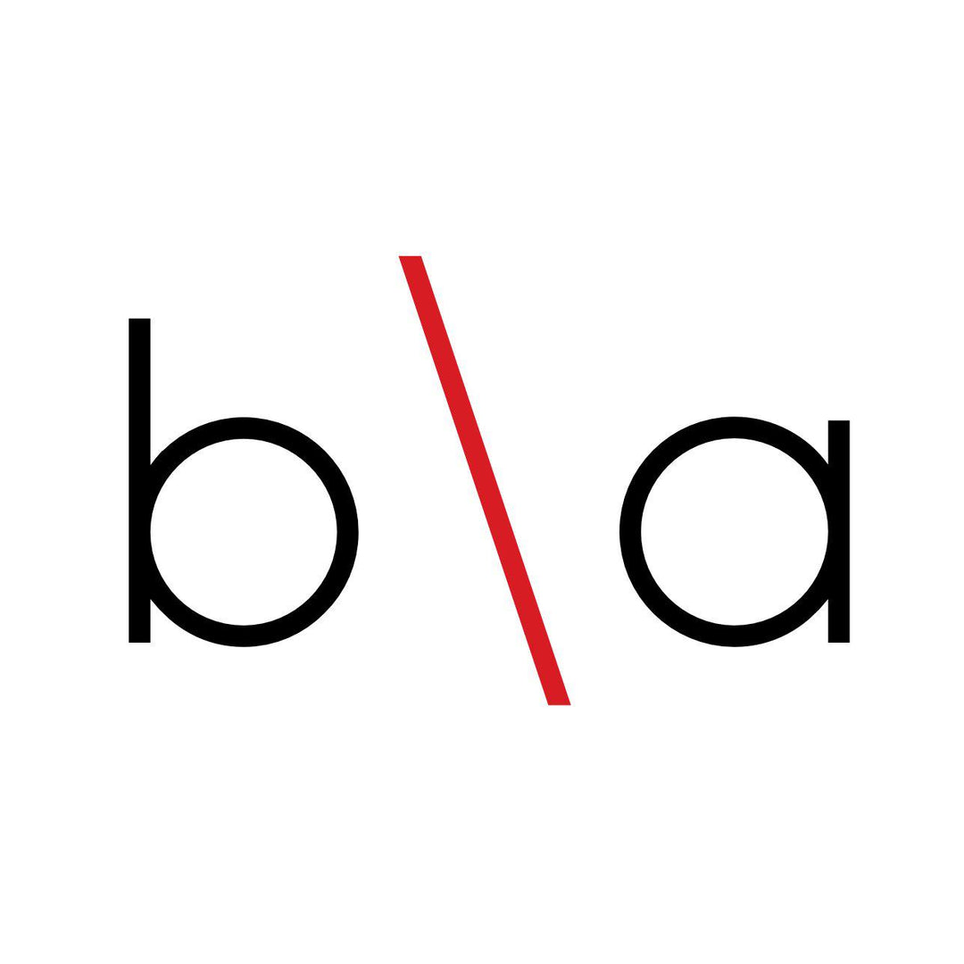 Welcome to Bloom Audio!