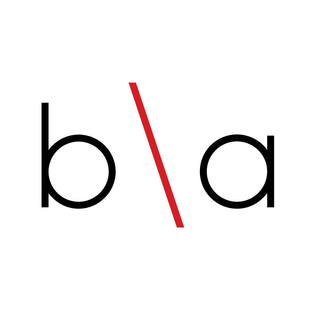Welcome to Bloom Audio!