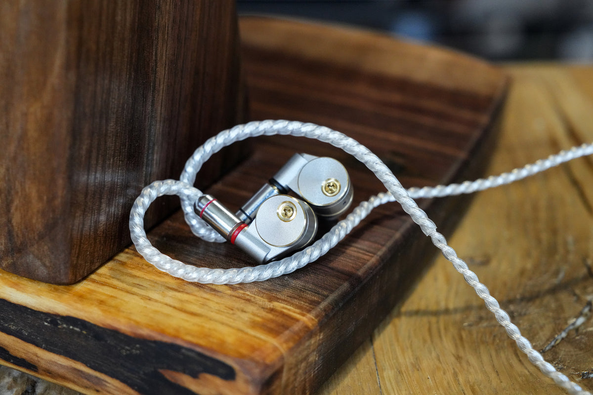 More Bang, Less Bucks | UCOTECH RE-2 Review