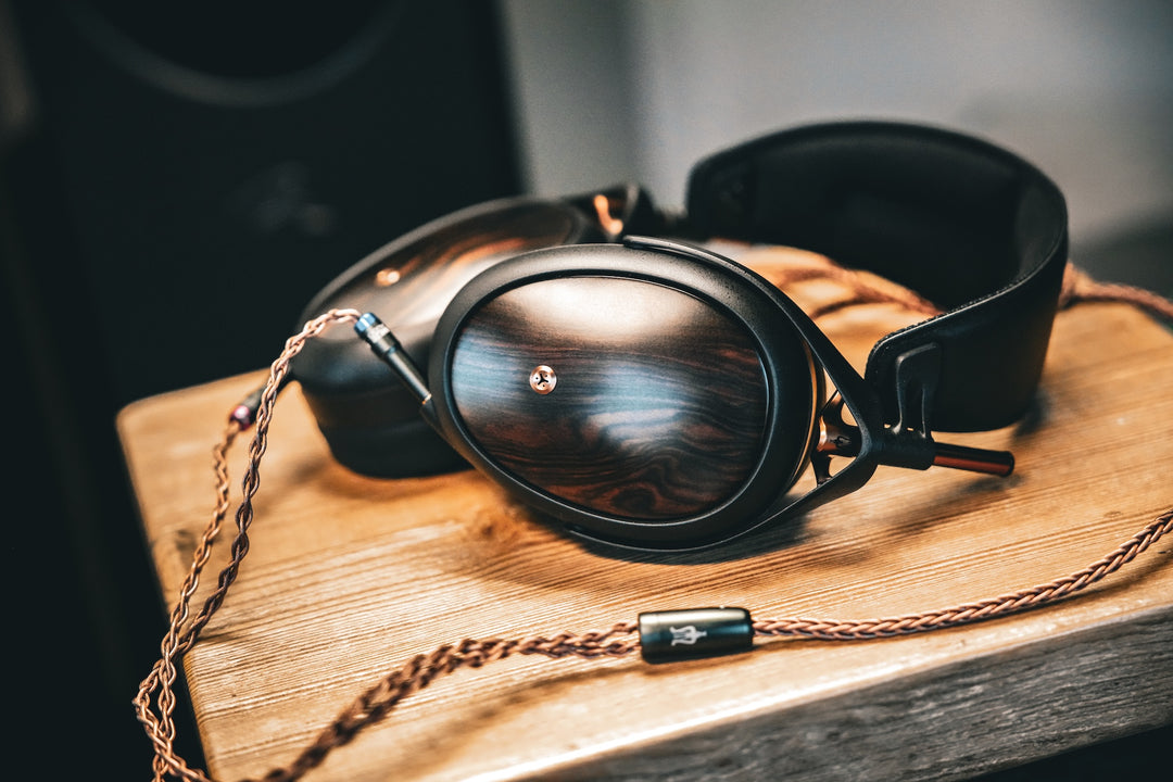 Redefining Closed-Back Excellence | Meze Liric 2 Review