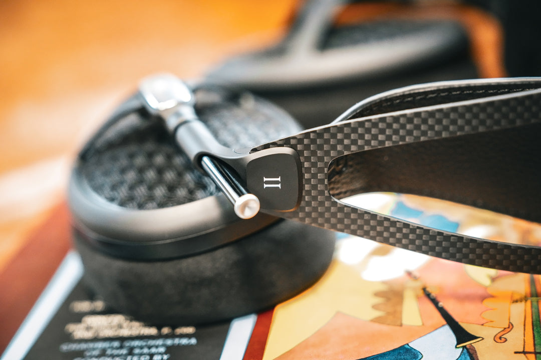 Is the Sequel Better than the Original? | Meze Empyrean II Review
