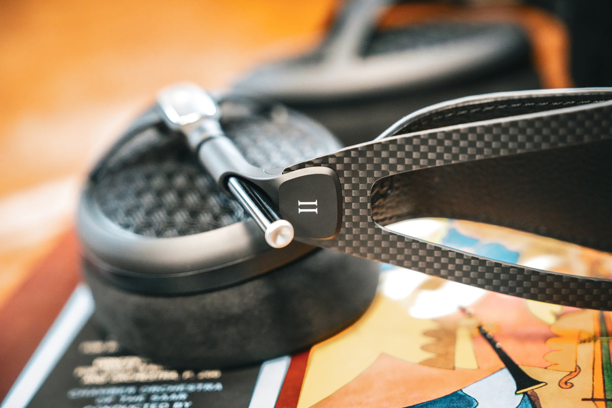 Is the Sequel Better than the Original? | Meze Empyrean II Review