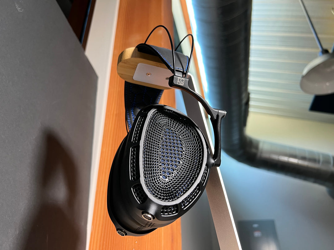 Dan Clark Audio Expanse Review