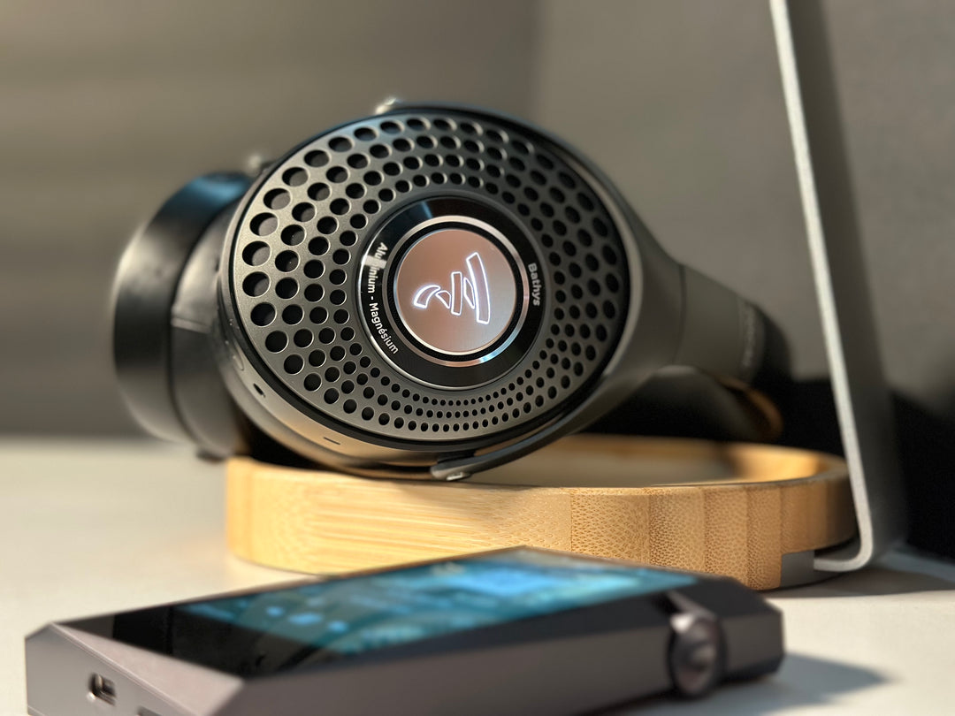 Focal Bathys Review