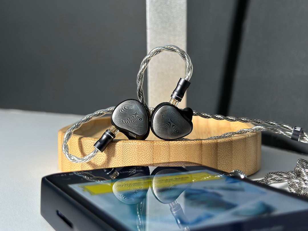 Noble Viking Ragnar Review