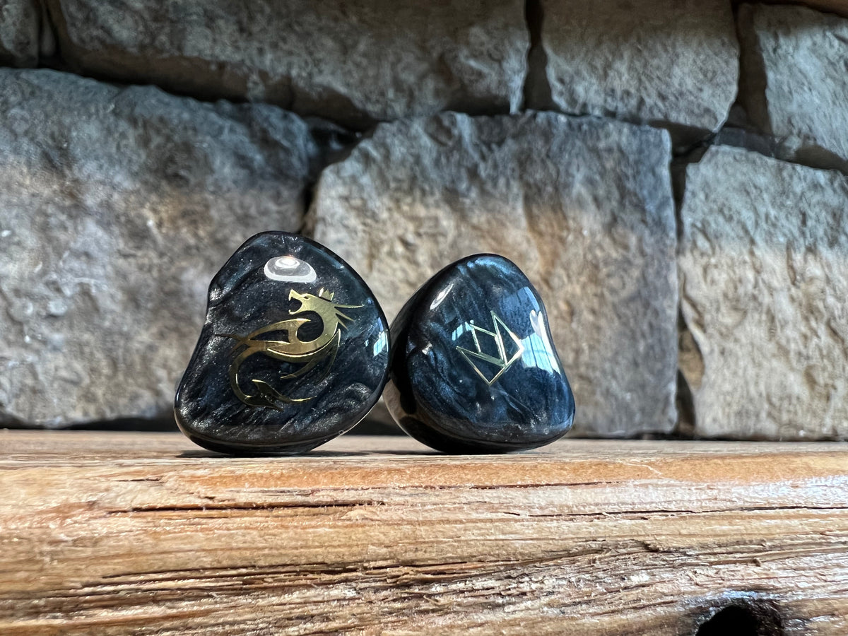 Noble Audio Kublai Khan Review