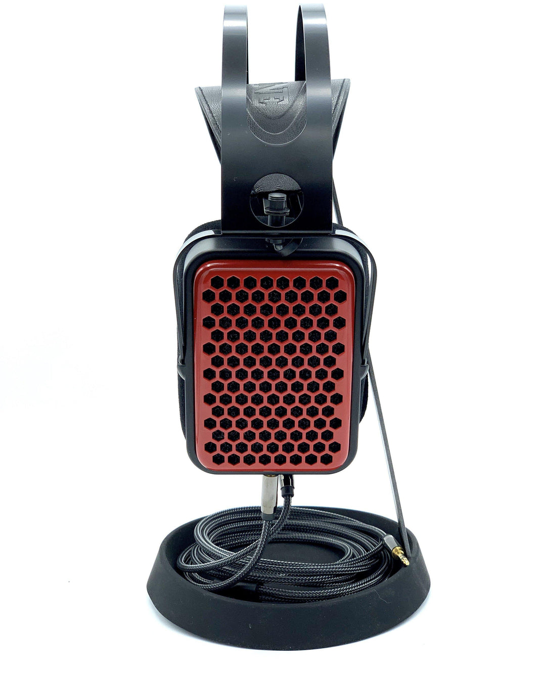 Avantone Planar Review-Bloom Audio