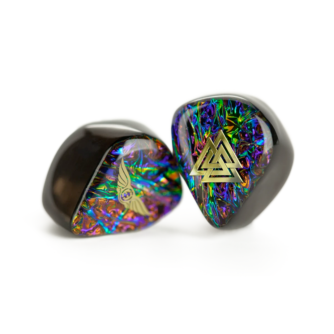 What's the Best Empire Ears IEM for Me in 2022?