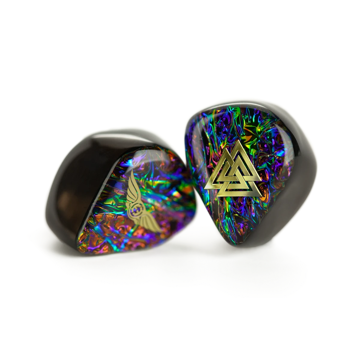What's the Best Empire Ears IEM for Me in 2022?