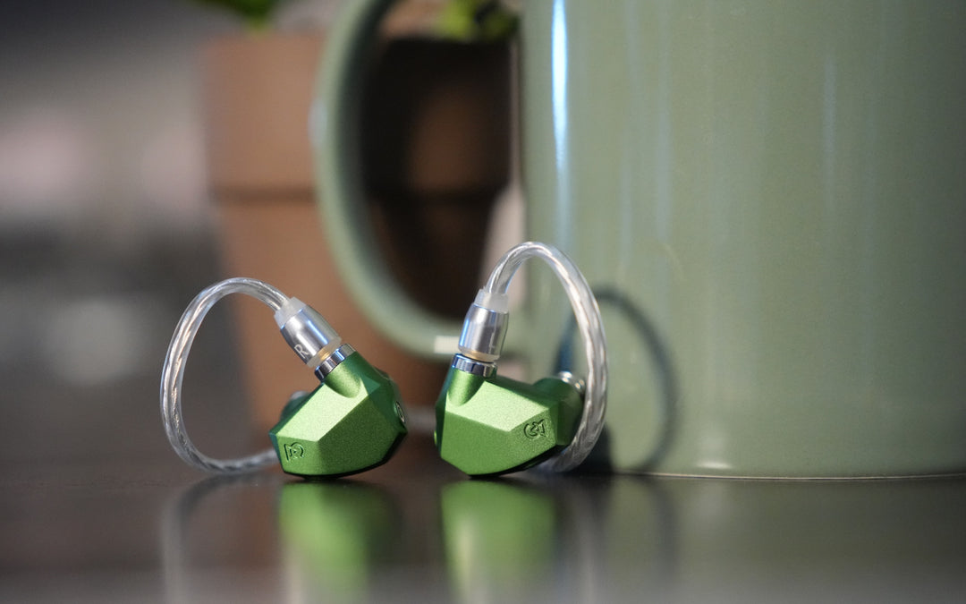 What's the Best Campfire Audio IEM for Me in 2023?
