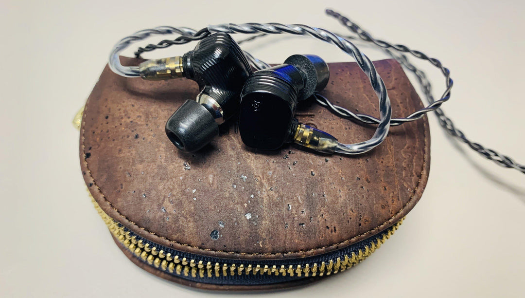 Campfire Solaris 2020 Review-Bloom Audio