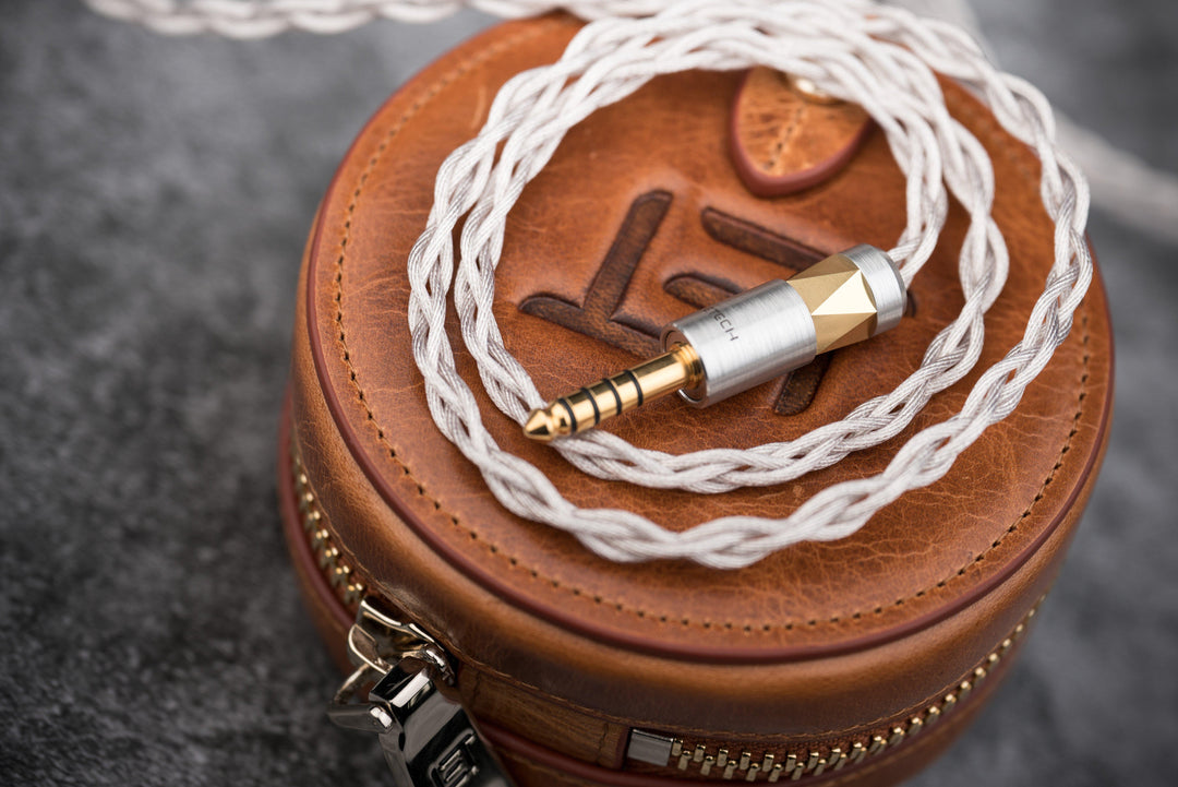 Eletech Cable Guide – 2022 Update