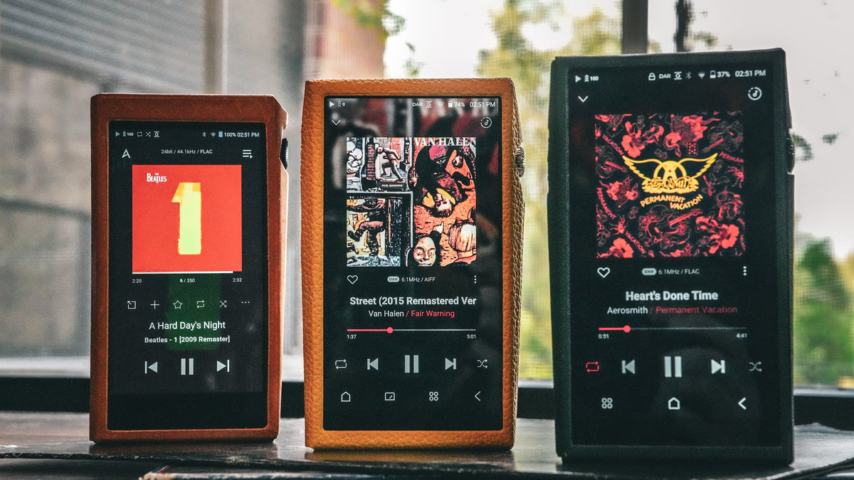 3 Reasons You Still Need a DAP in 2025
