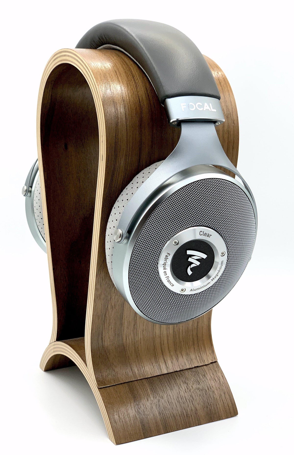 Focal Clear Review-Bloom Audio