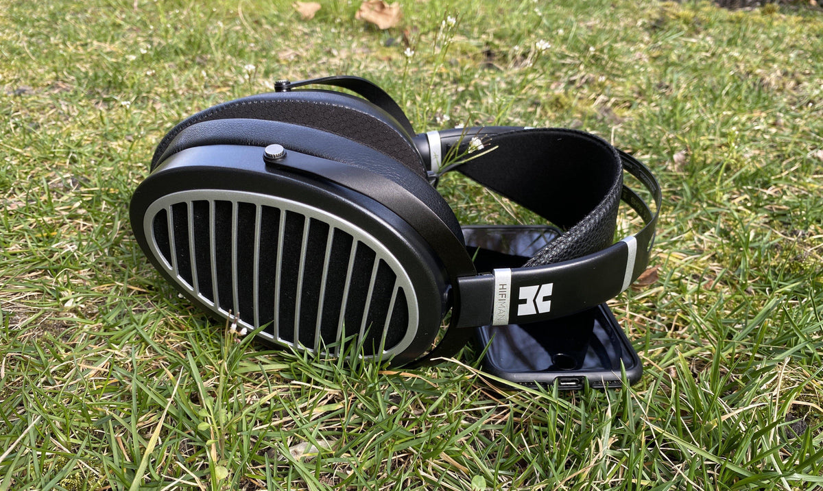 HiFiMAN Ananda BT Review-Bloom Audio