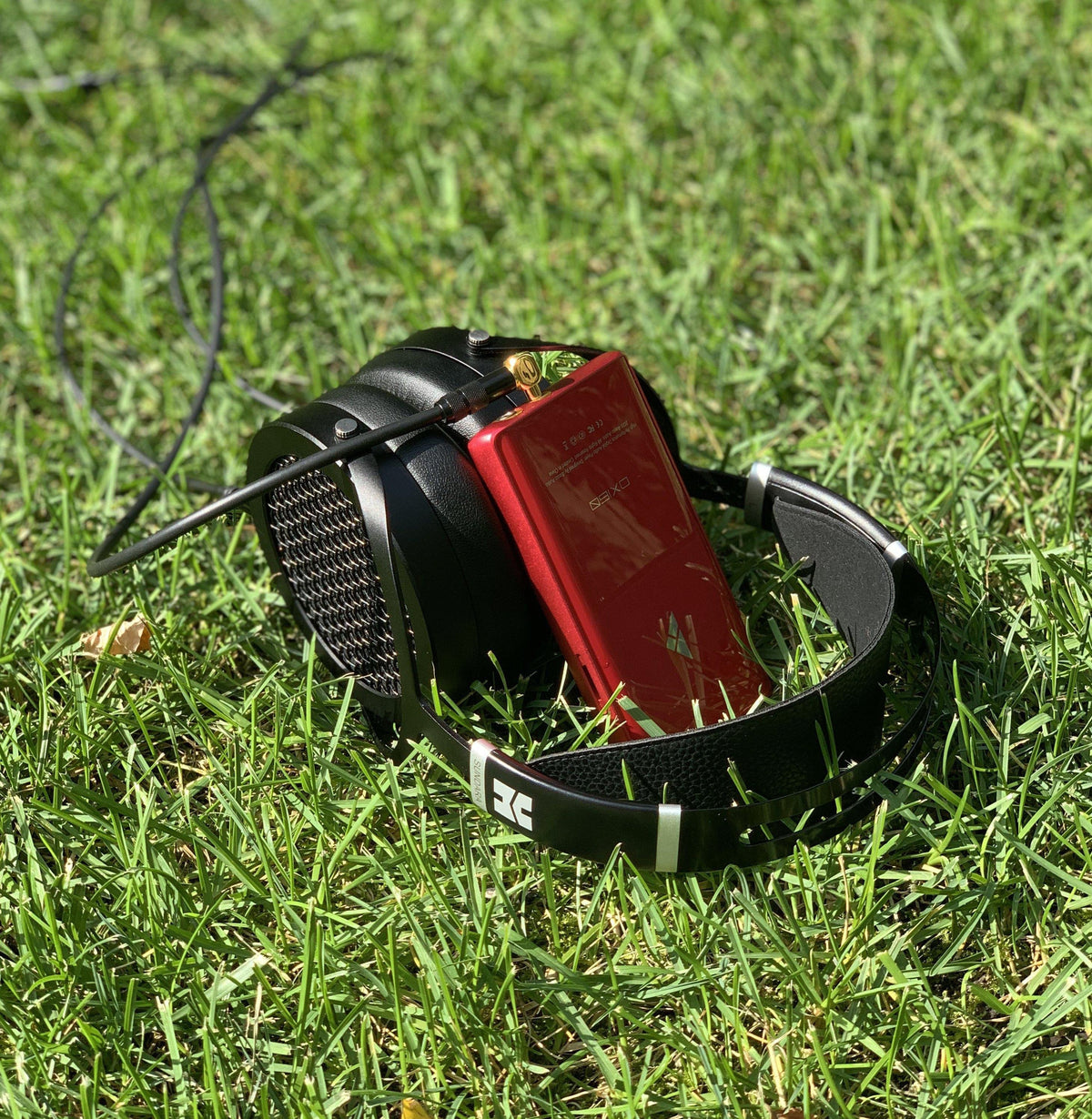 HiFiMAN Sundara Review-Bloom Audio
