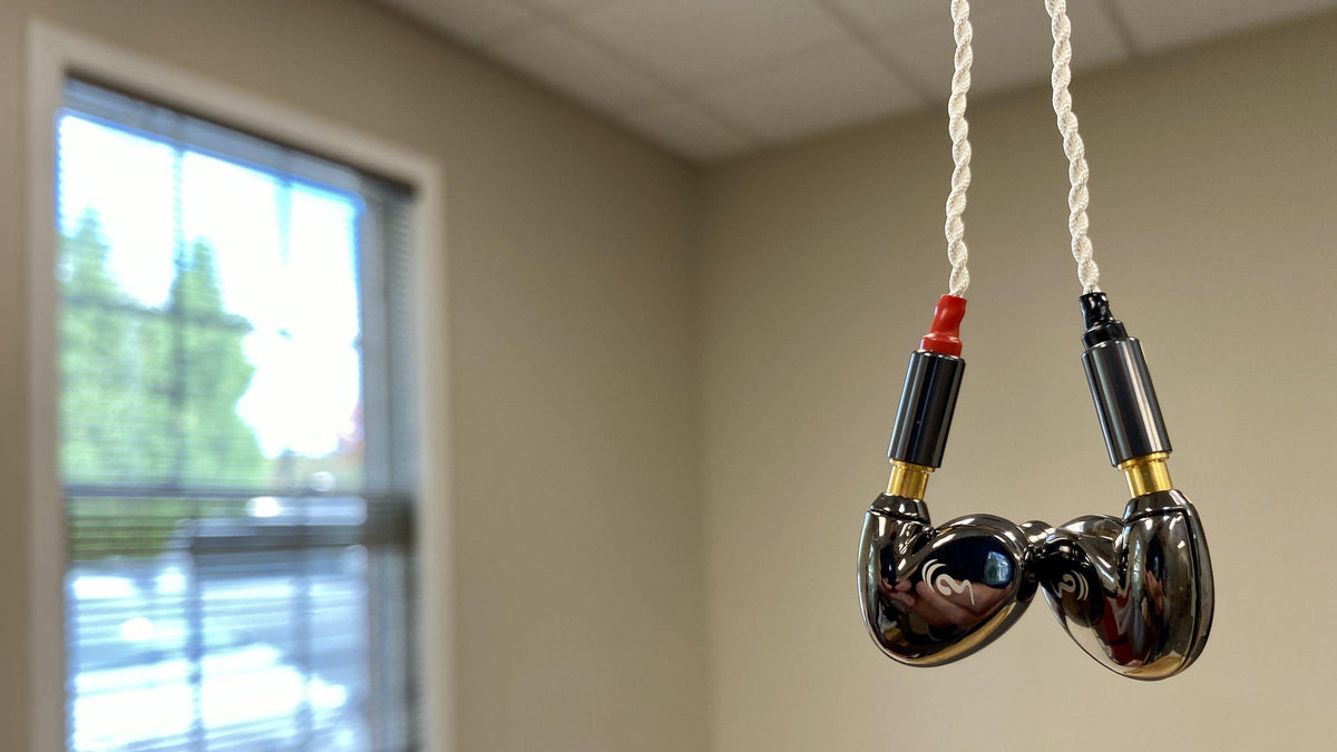 oBravo Cupid Review-Bloom Audio