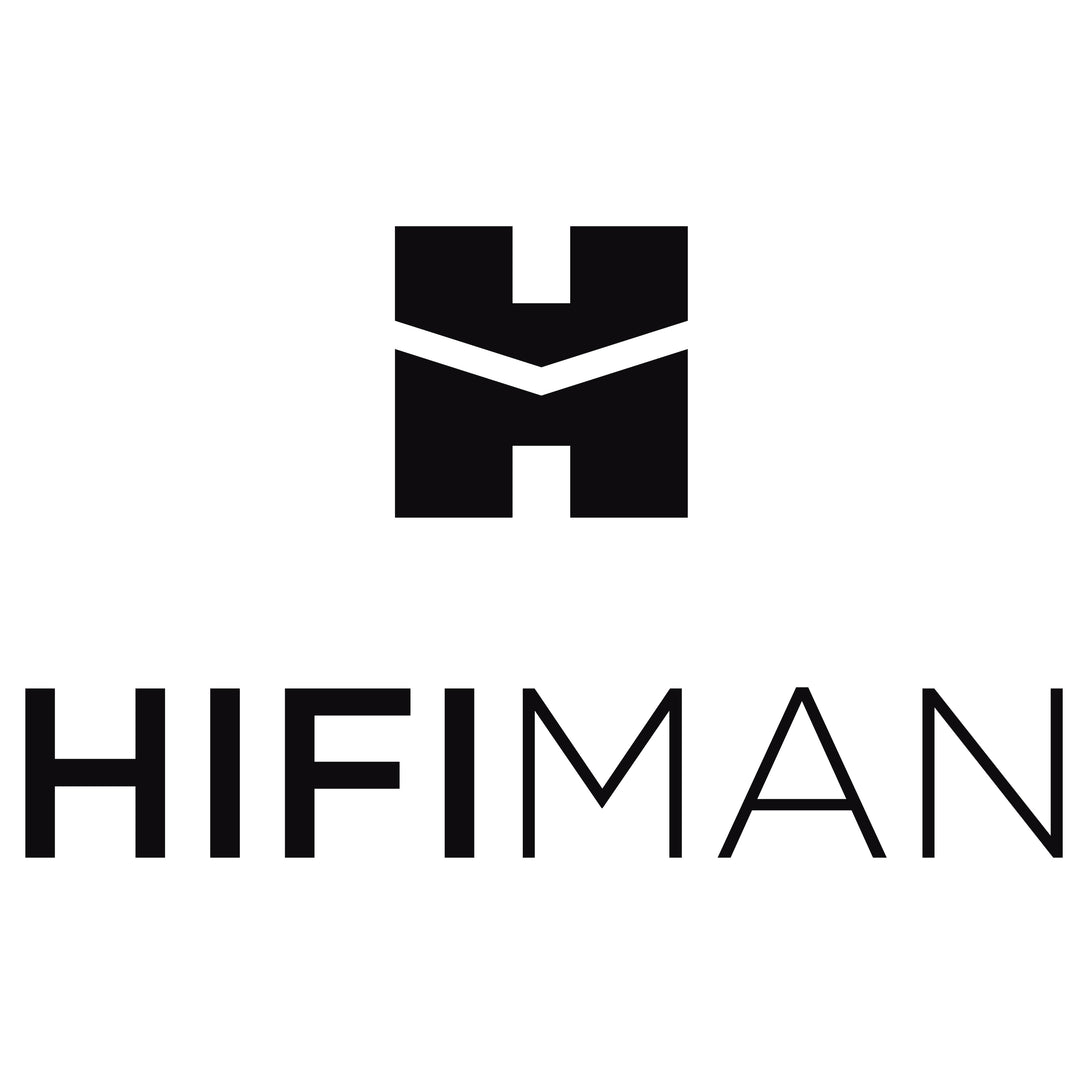 HIFIMAN