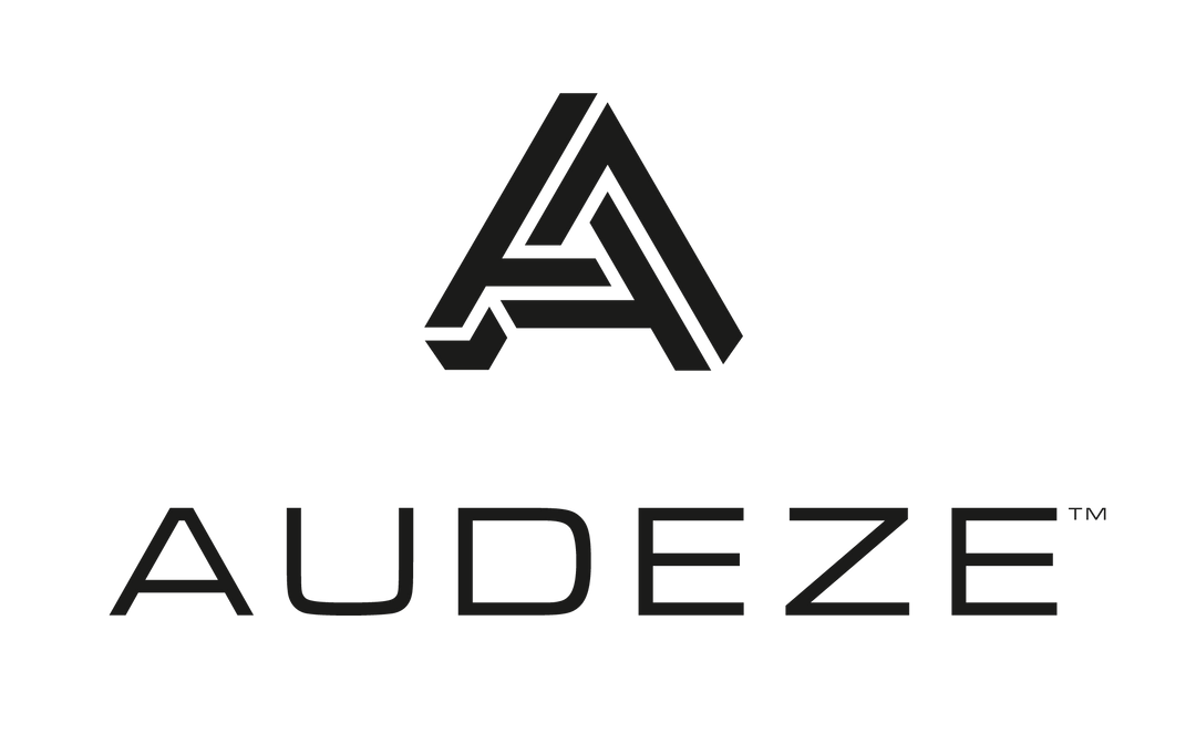 Audeze