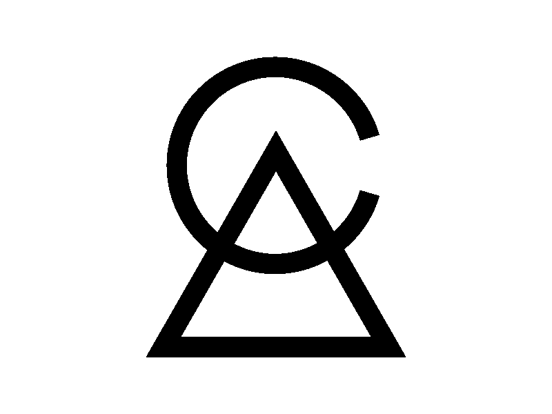 campfire audio logo