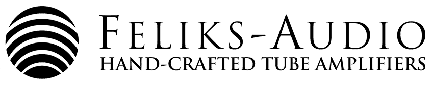Feliks Audio