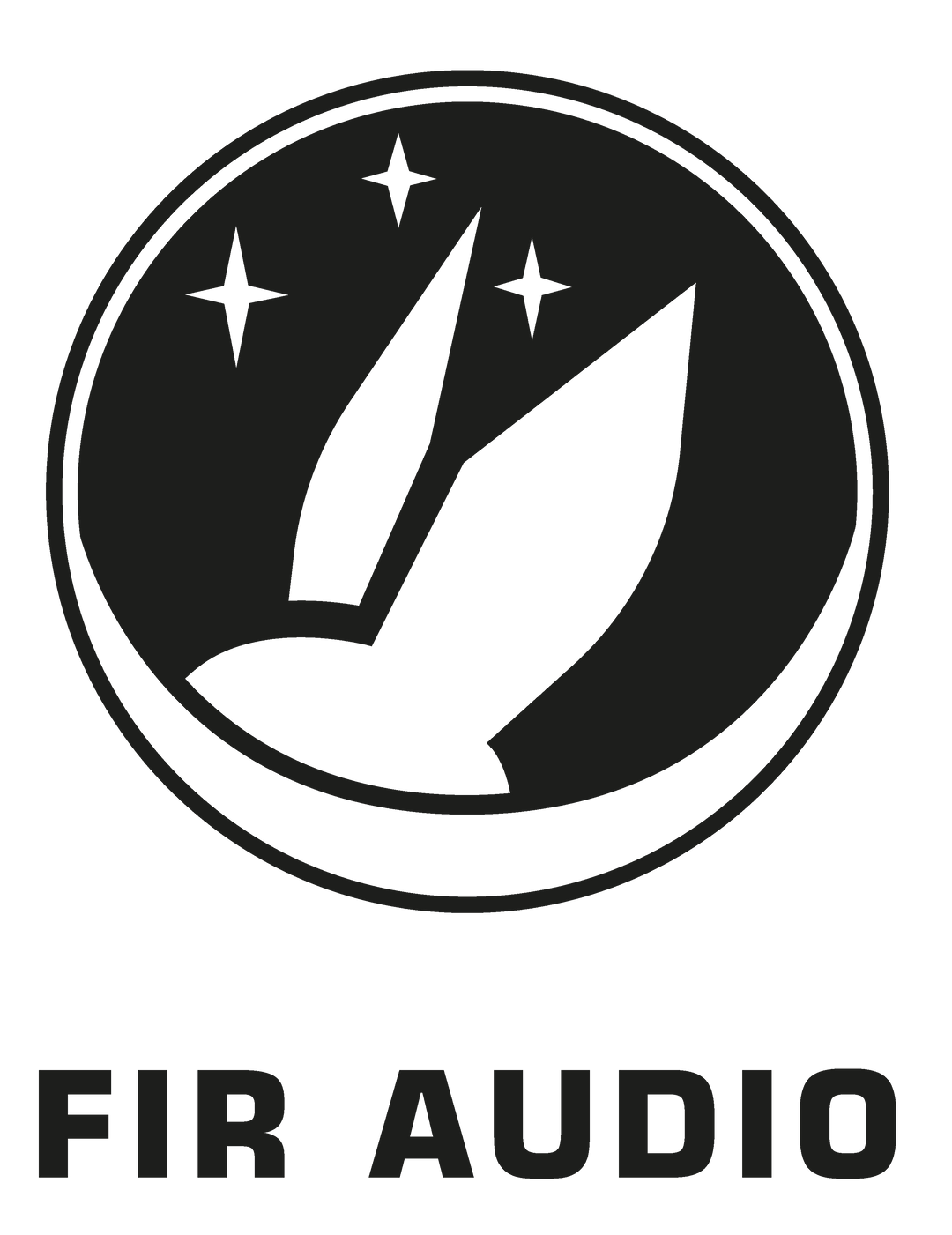 Fir Audio