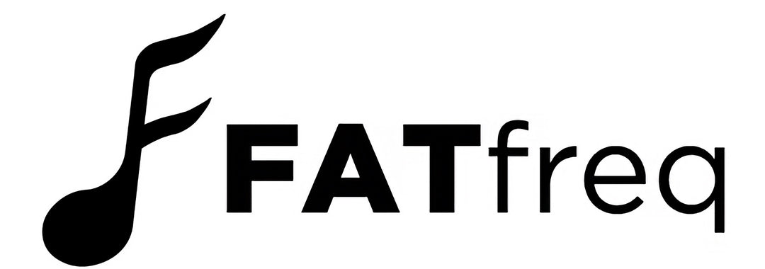FATfreq