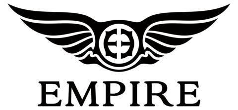 Empire Ears