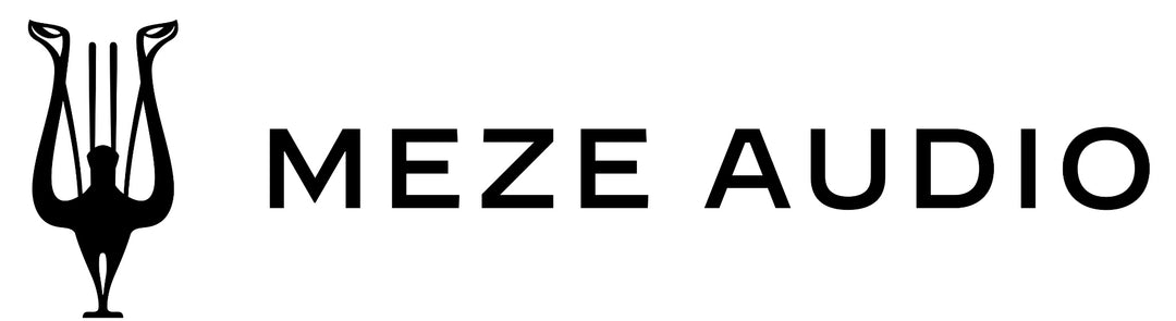 Meze Audio