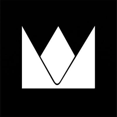 Noble