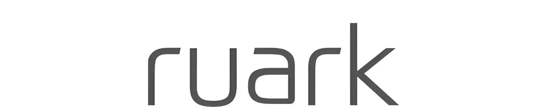 Ruark Audio
