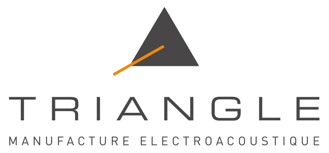 Triangle Audio