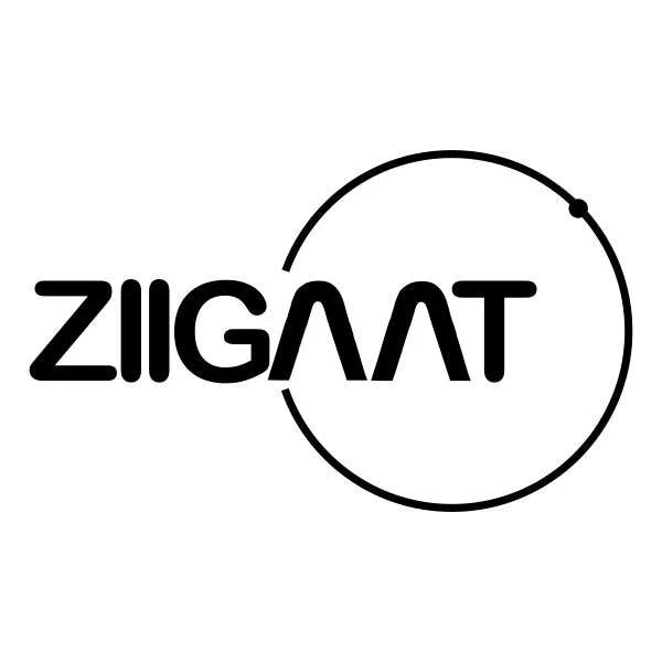 ZiiGaat