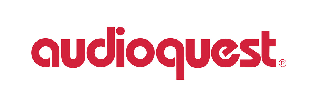 AudioQuest