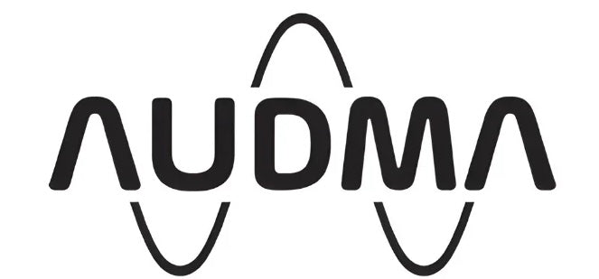 Audma