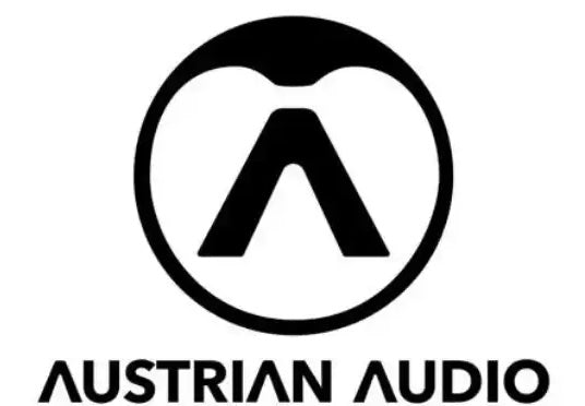 Austrian Audio
