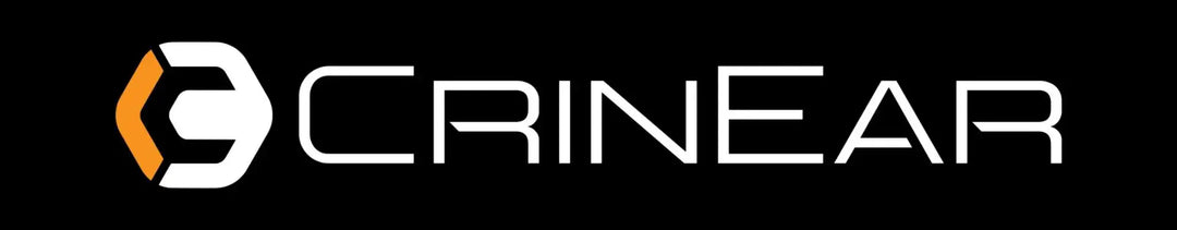 CrinEar
