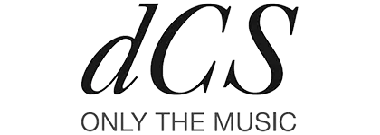 dCS Audio