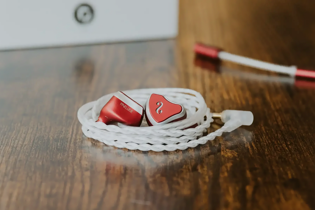 Staff Picks: Best IEMs Under $200