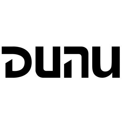 DUNU