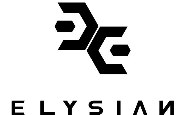 Elysian Acoustic Labs