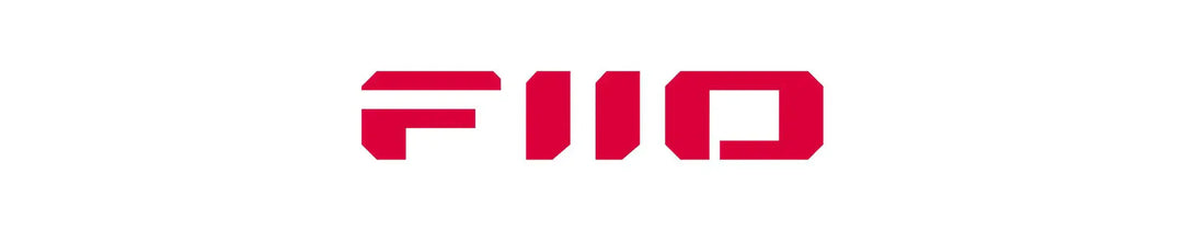 FiiO