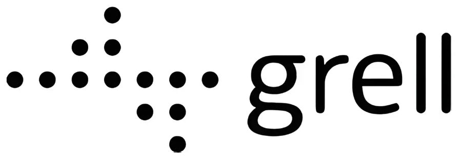 Grell Audio