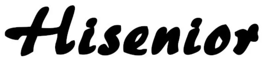 Hisenior