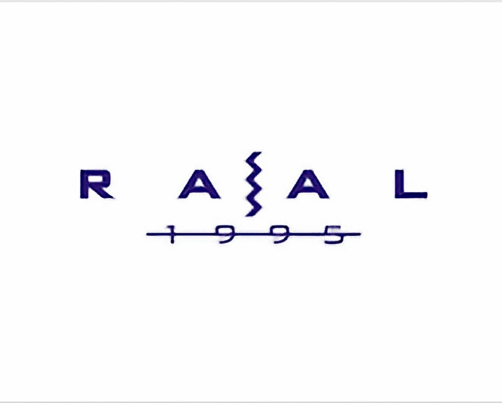 RAAL-1995
