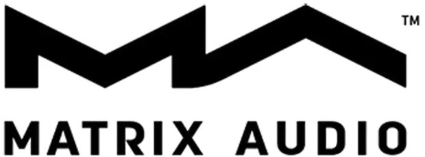 Matrix Audio