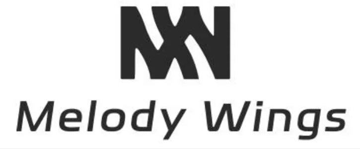 Melody Wings