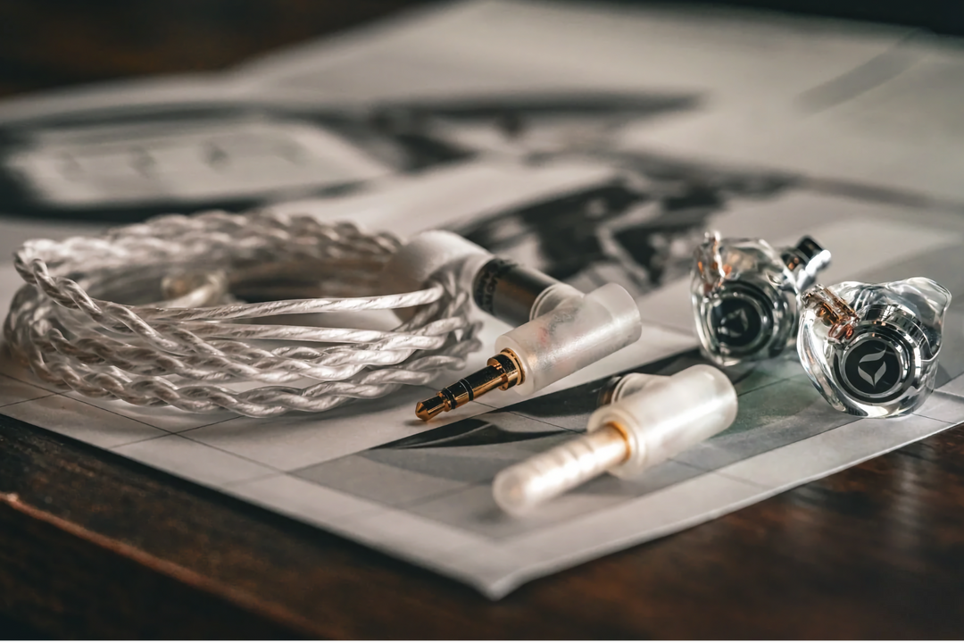 Staff Picks: Best IEMs Under $500